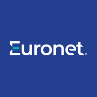 (c) Euronetatms.nl
