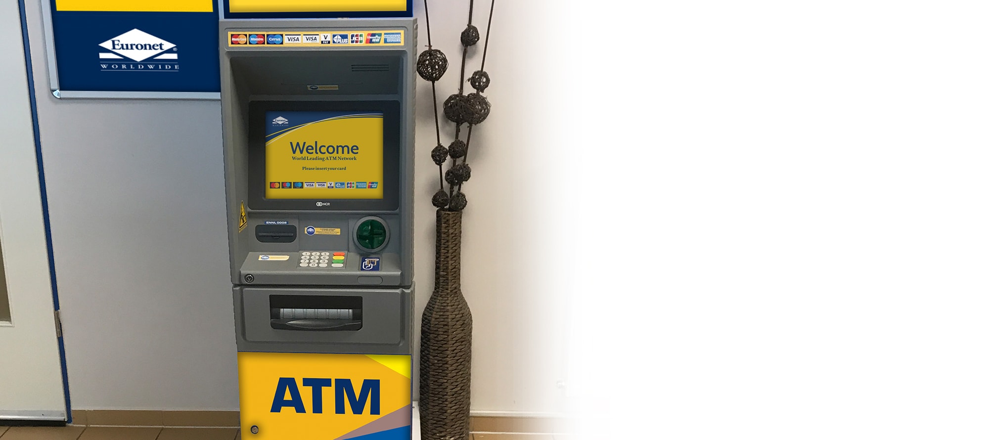 perjungti pinigus atm arba forex dvejetainiai variantai apakah itu