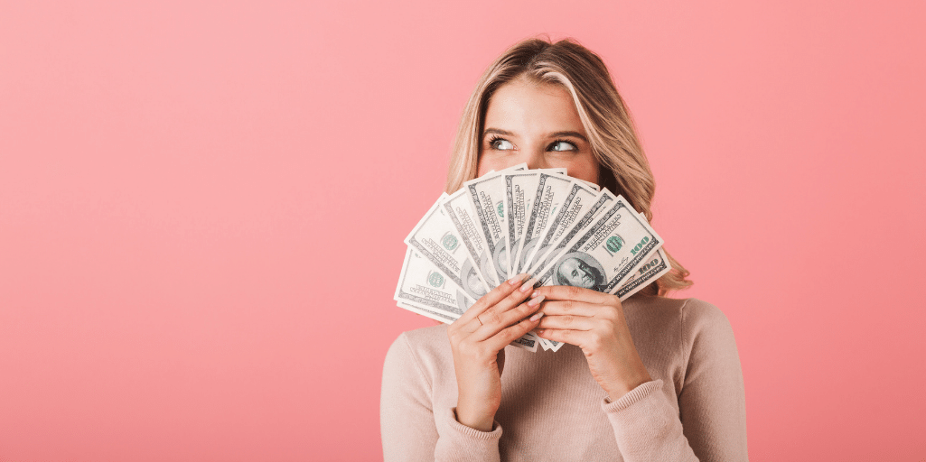 Hoe u uw relatie met geld kunt verbeteren?